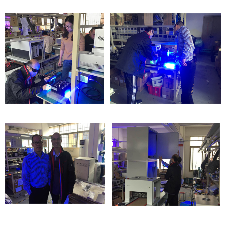 1517388592768060.jpg 香港科技大學(xué)教授拜訪.jpg