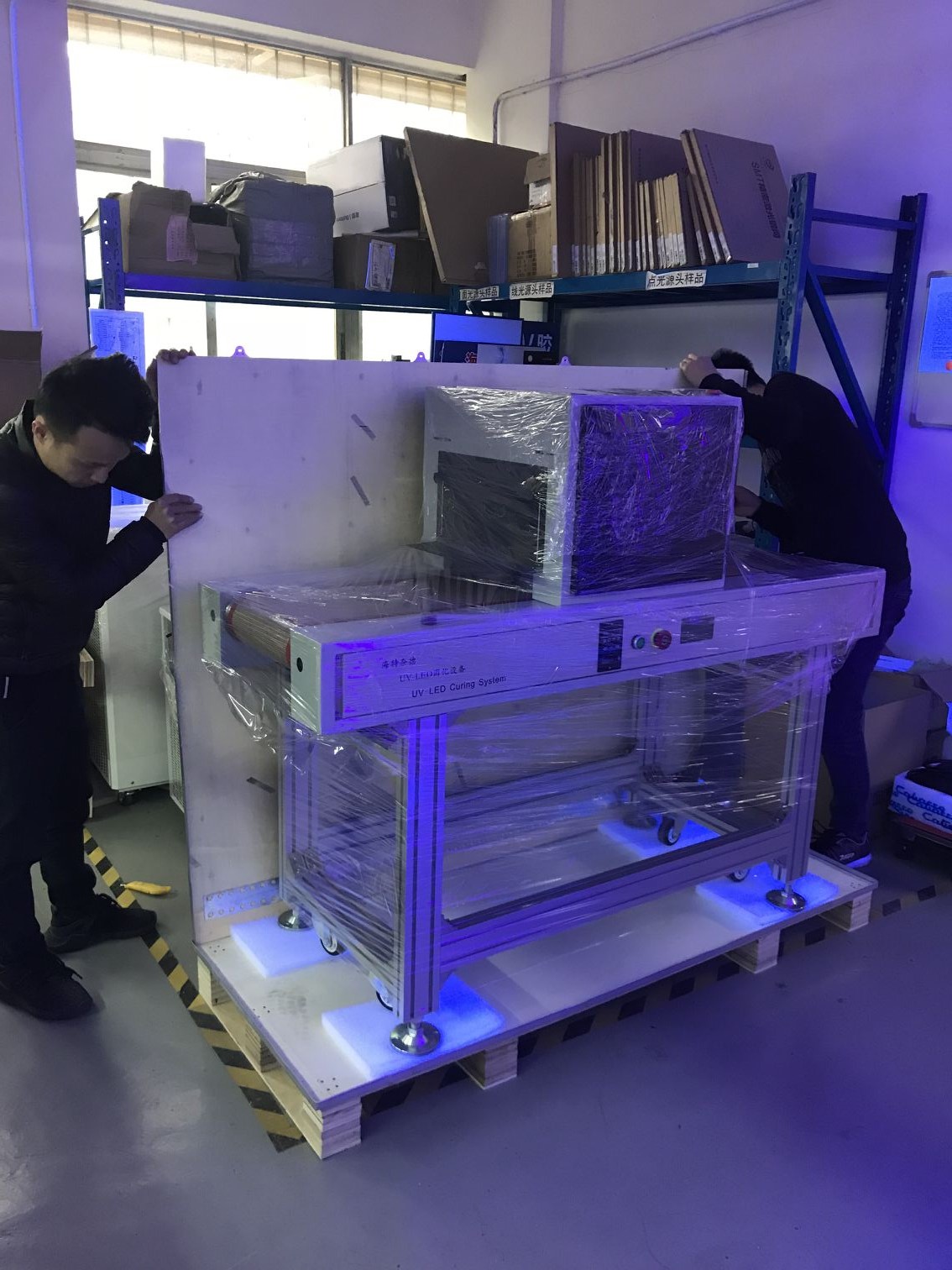 1517799631186058.png 1517799631186058.png