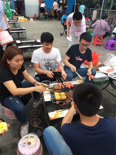 1524537582400933.jpg 楊梅坑-5.jpg