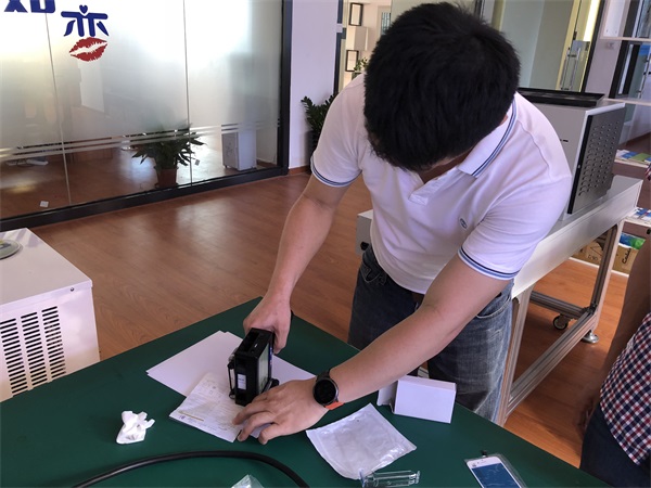 1532332813493028.jpg 1531444885242001.jpg