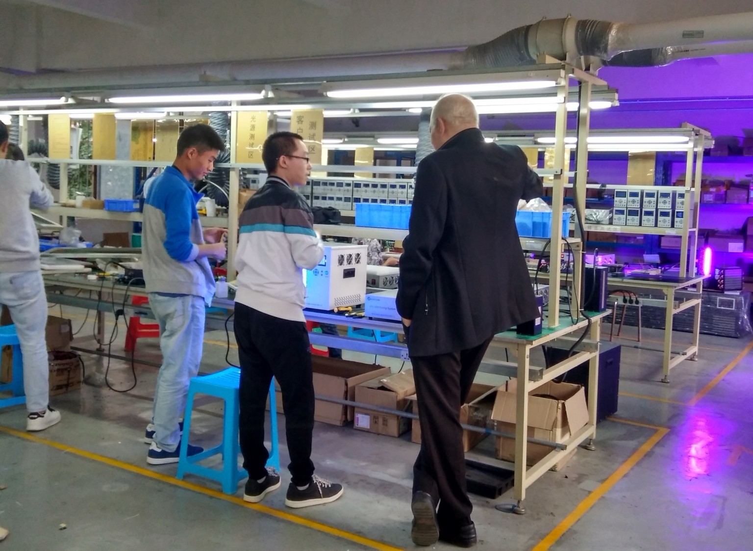 1543632965216363.jpg 1543632965216363.jpg