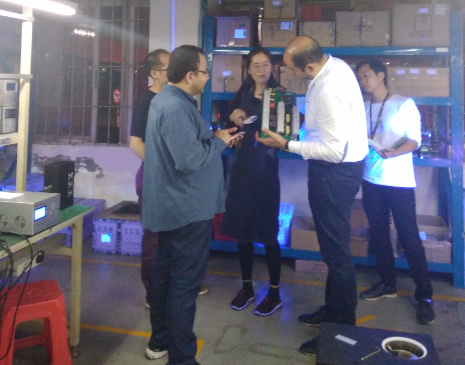 1544235331451575.jpg 1544235331451575.jpg