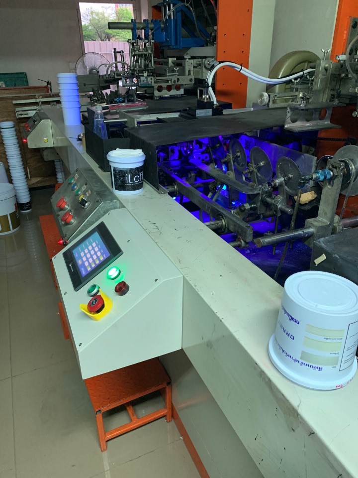 1552470063457843.jpg 6.jpg