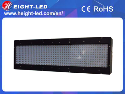 uv led linear system uv led linear system
