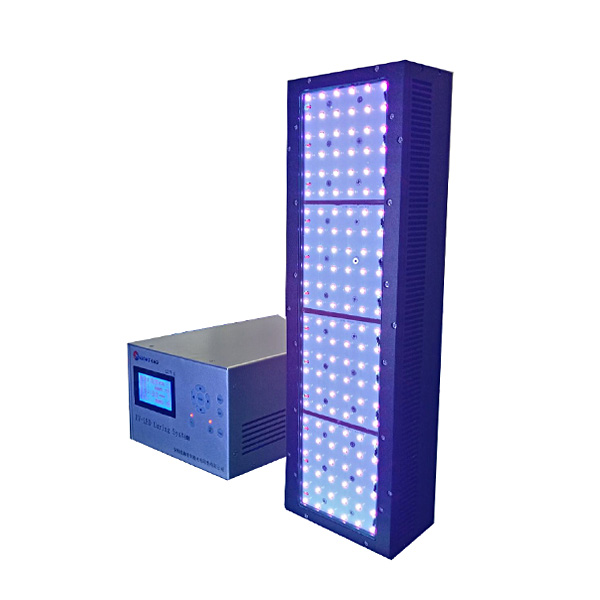 UVLED surface light source.jpg UVLED surface light source.jpg
