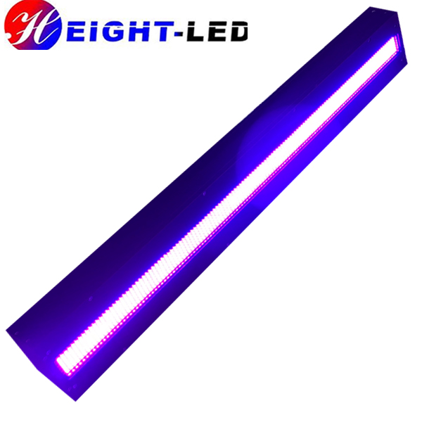 UVLED surface light source.jpg UVLED surface light source.jpg