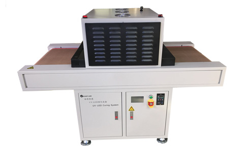 UV LED設(shè)備_uvled固化機(jī).jpg UV LED設(shè)備_uvled固化機(jī).jpg