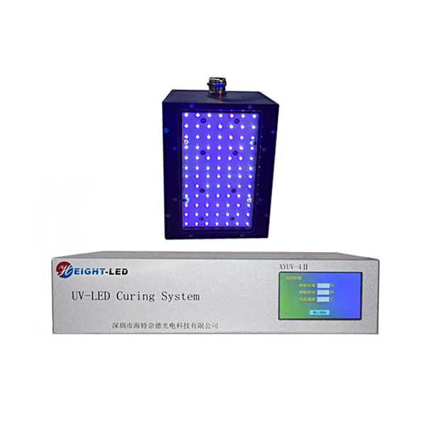 UVLED curing machine.jpg UVLED curing machine.jpg