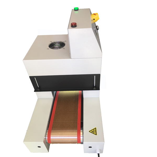 UVLED固化設備.jpg UVLED固化設備.jpg