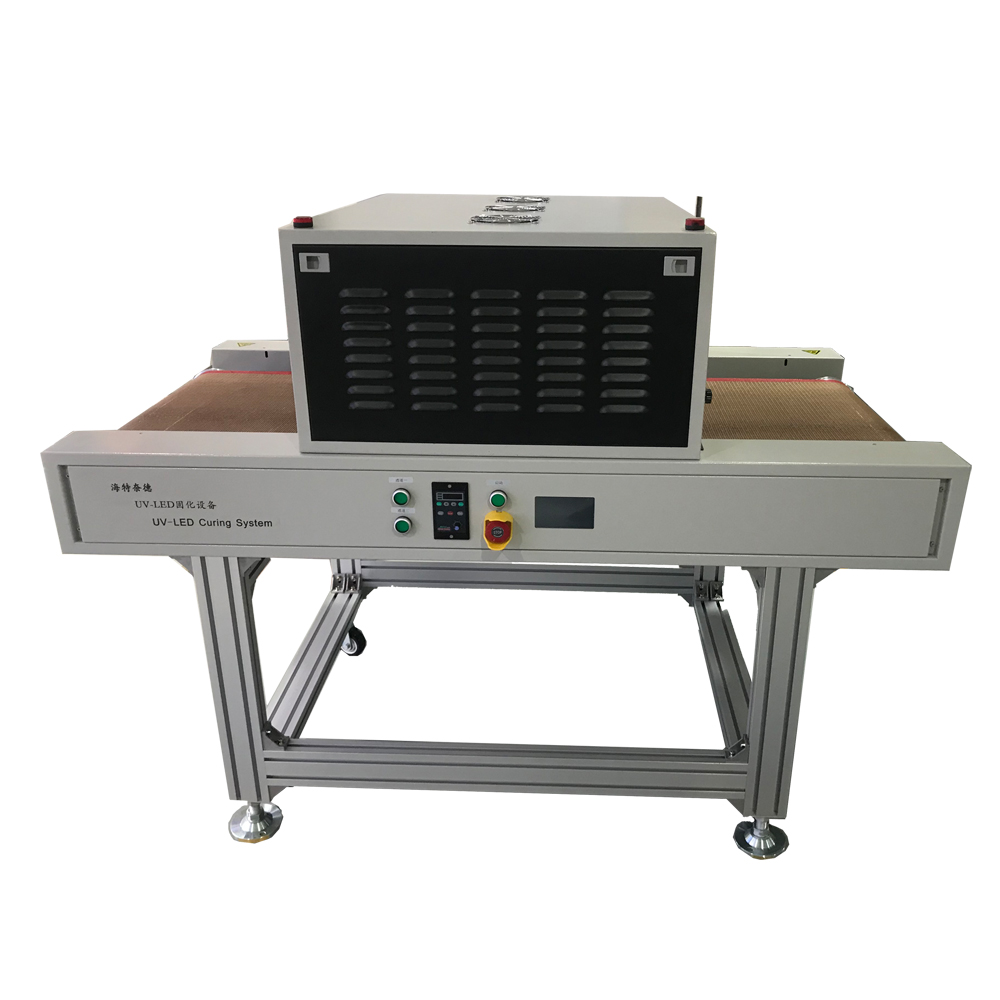 UVLED固化機.jpg UVLED固化機.jpg
