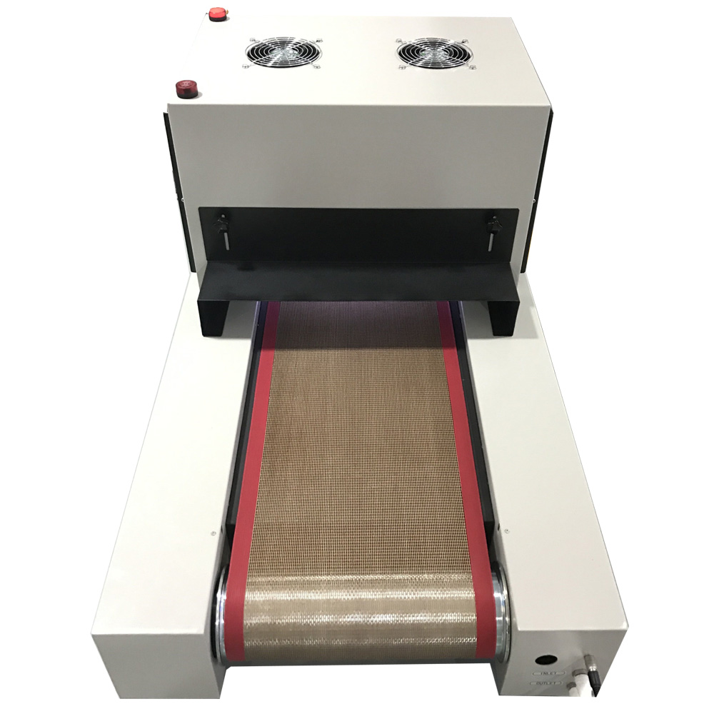 uv led curing machine.jpg uv led curing machine.jpg