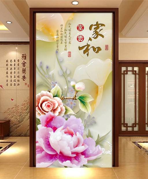 uvled curing uvled curing