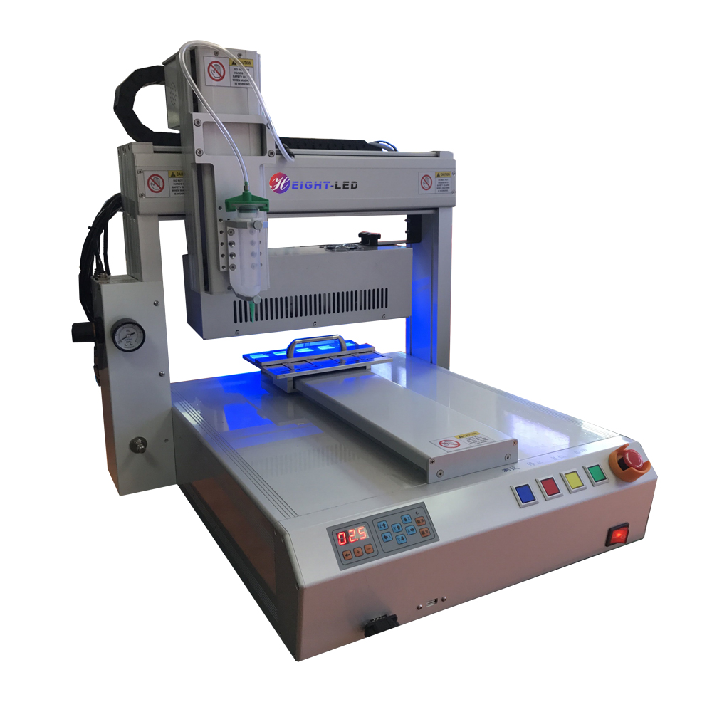 uvled自動(dòng)點(diǎn)膠固化一體機(jī)_uv點(diǎn)膠機(jī).jpg uvled自動(dòng)點(diǎn)膠固化一體機(jī)_uv點(diǎn)膠機(jī).jpg