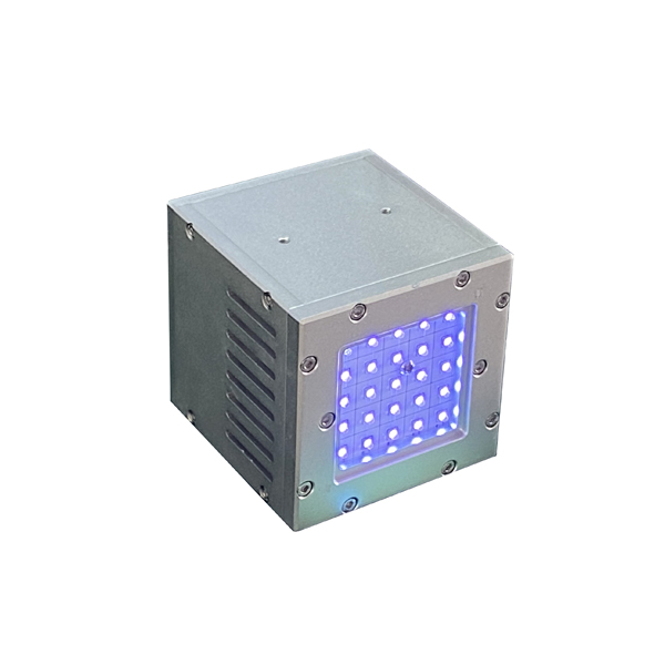 uvled curing lamp.jpg uvled curing lamp.jpg