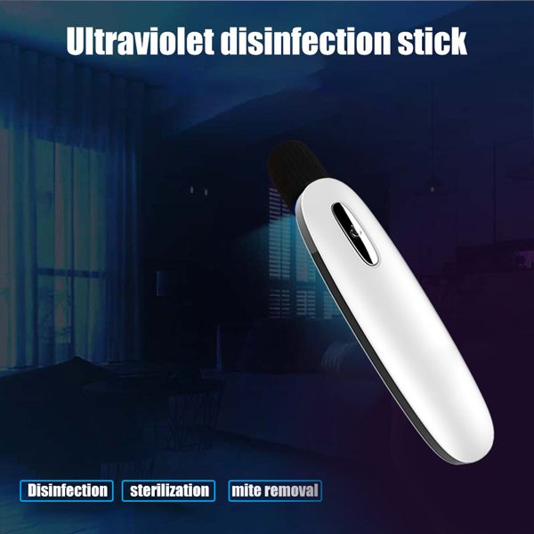 led uv sterilization stick.jpg led uv sterilization stick.jpg