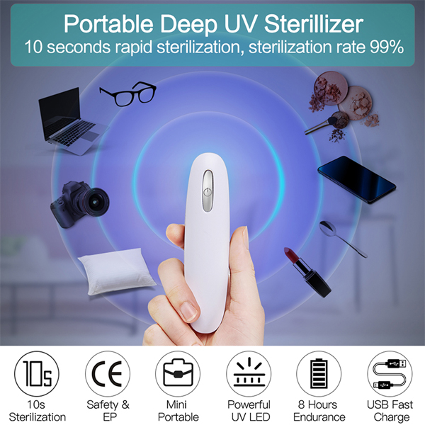 led uv sterilization stick.jpg led uv sterilization stick.jpg