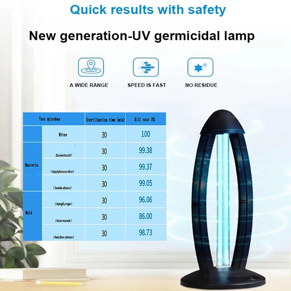 UV Germicidal Lamp.jpg UV Germicidal Lamp.jpg