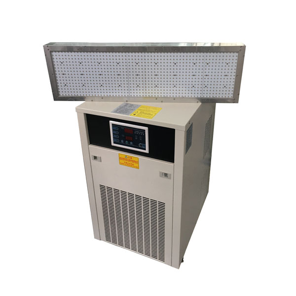 uvled area curing system.jpg uvled area curing system.jpg