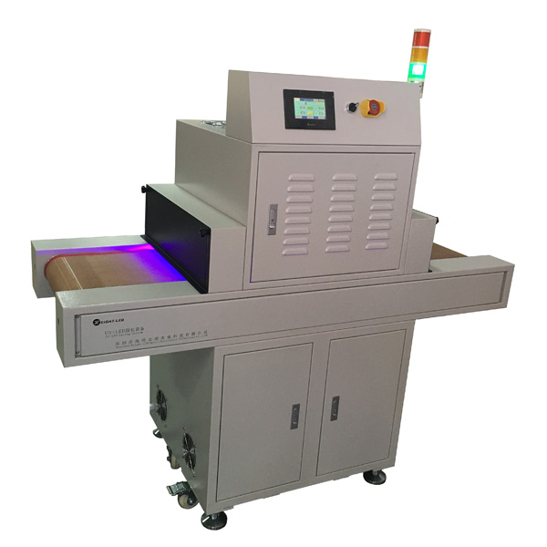 UV curing machine.jpg UV curing machine.jpg