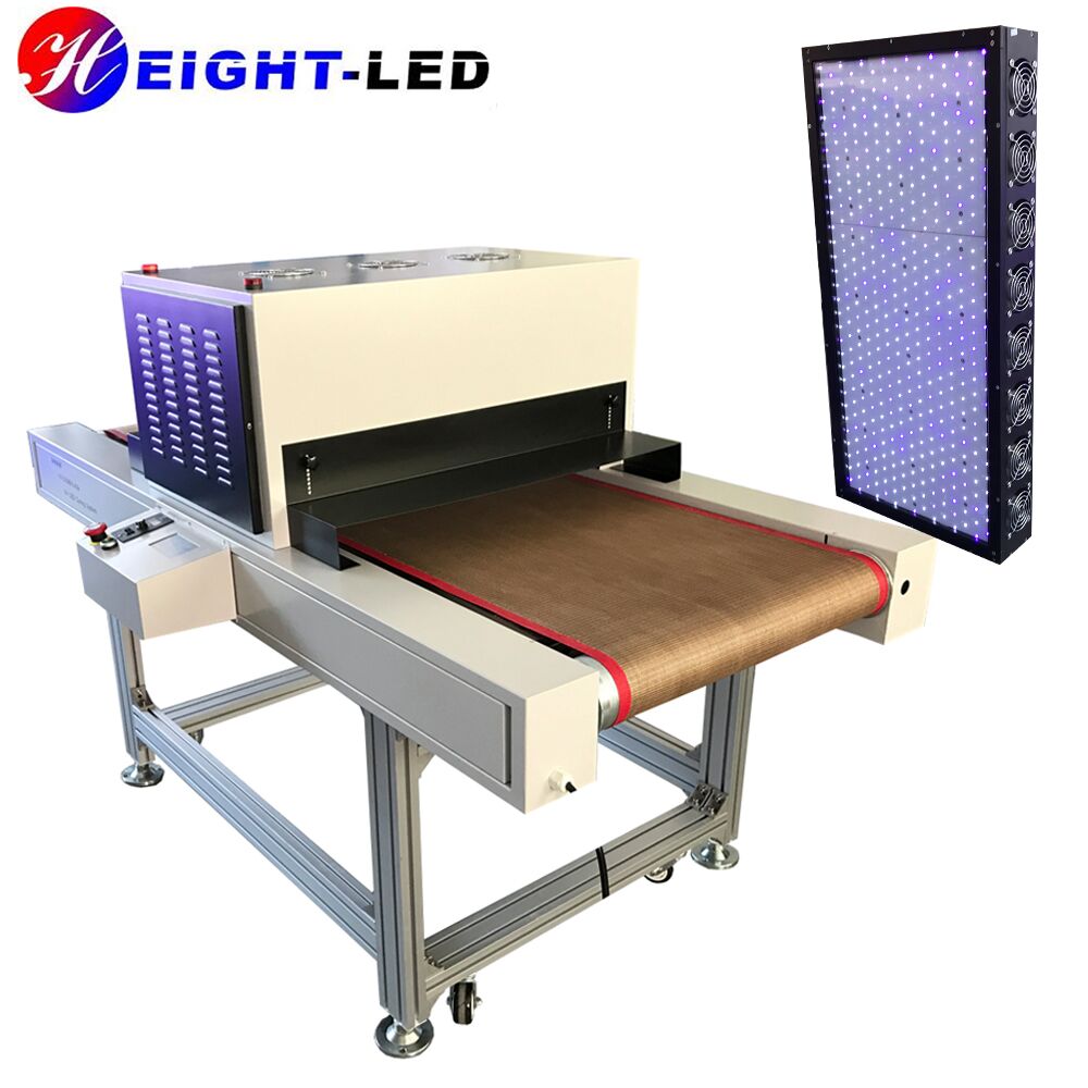 LED UV curing machine.jpg LED UV curing machine.jpg