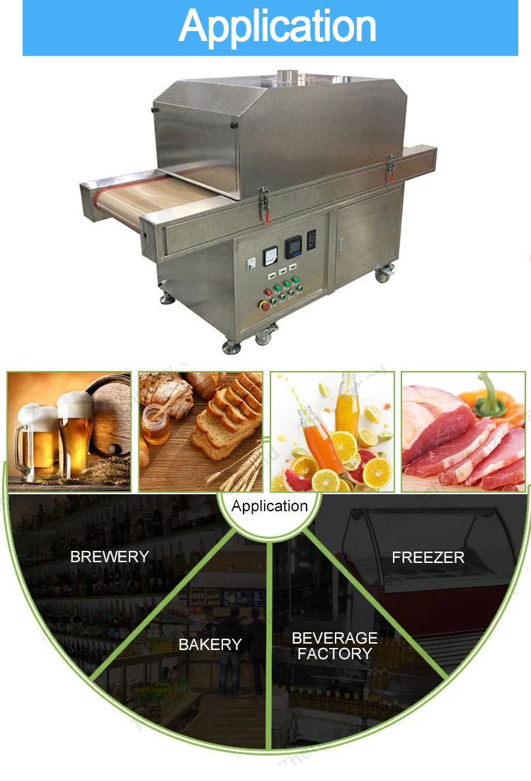 uv germicidal oven.jpg uv germicidal oven.jpg