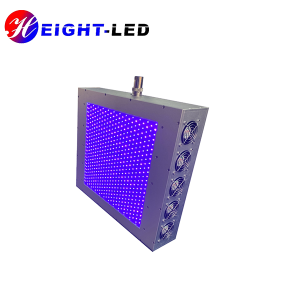UV light_uv led lamp.jpg UV light_uv led lamp.jpg