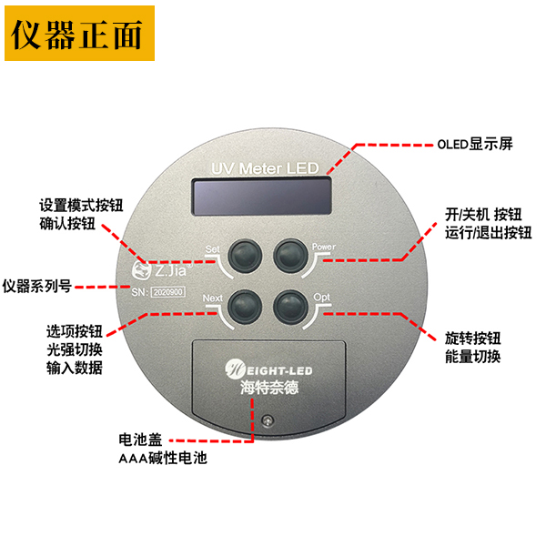 UV能量計.jpg UV能量計.jpg