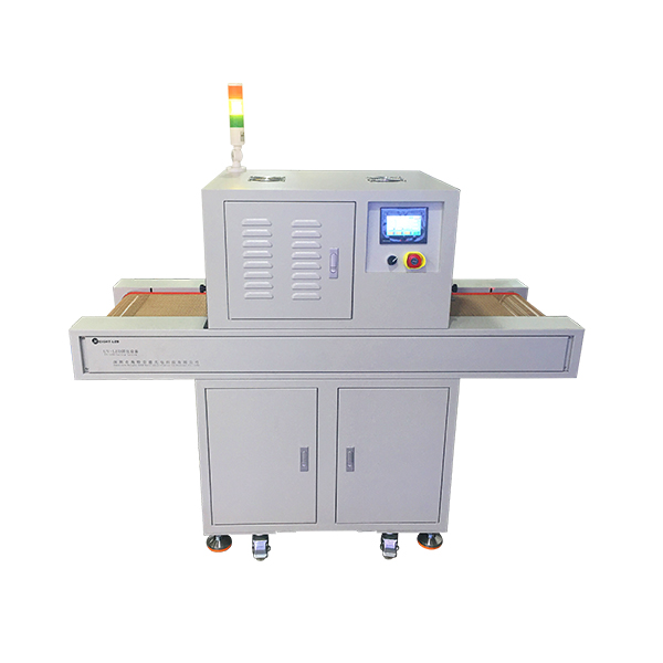 UVLED curing machine manufacturer.jpg UVLED curing machine manufacturer.jpg