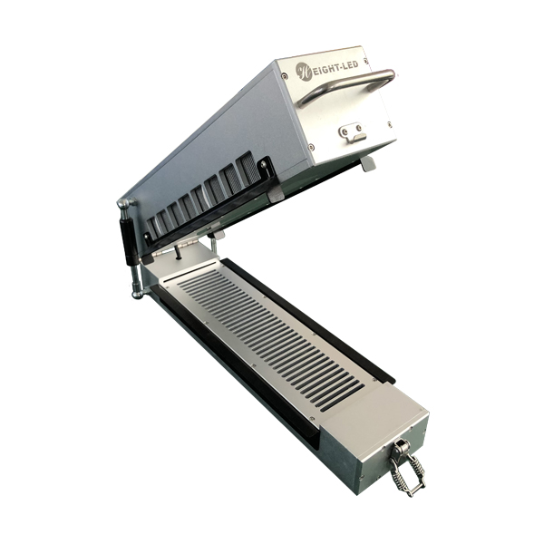 UVLED curing lamp.jpg UVLED curing lamp.jpg