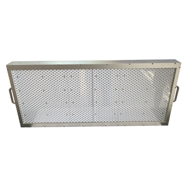 UVLED surface light source.jpg UVLED surface light source.jpg