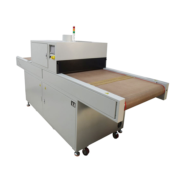 UVLED light source curing machine.jpg UVLED light source curing machine.jpg