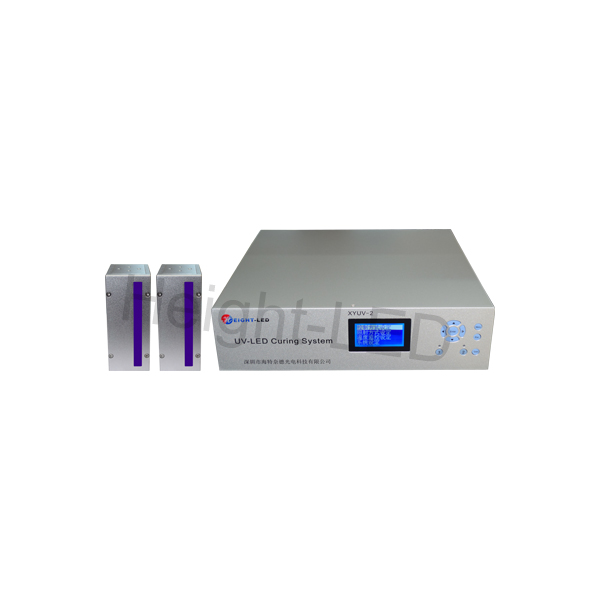 UVLED line light source curing machine.jpg UVLED line light source curing machine.jpg