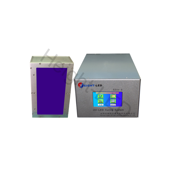 UVLED面光源照射機(jī).jpg UVLED面光源照射機(jī).jpg