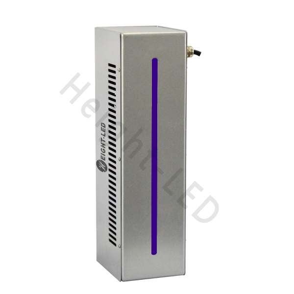 UVLED線光源一體機.png UVLED線光源一體機.png