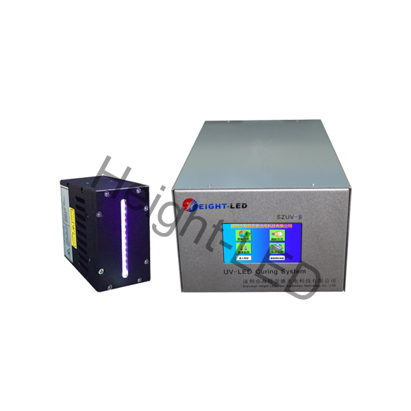 uvled線(xiàn)光源_uv線(xiàn)光源.jpg