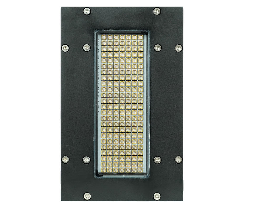 uvled點(diǎn)光源，uvled線光源，uvled面光源有哪些區(qū)別