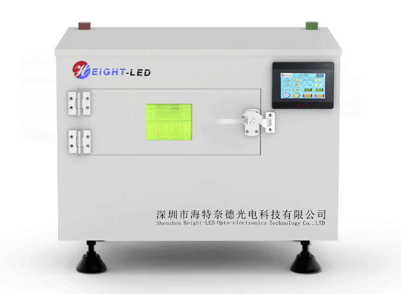 UV解膠機和UV固化爐有哪些區(qū)別 UV解膠機和UV固化爐有哪些區(qū)別