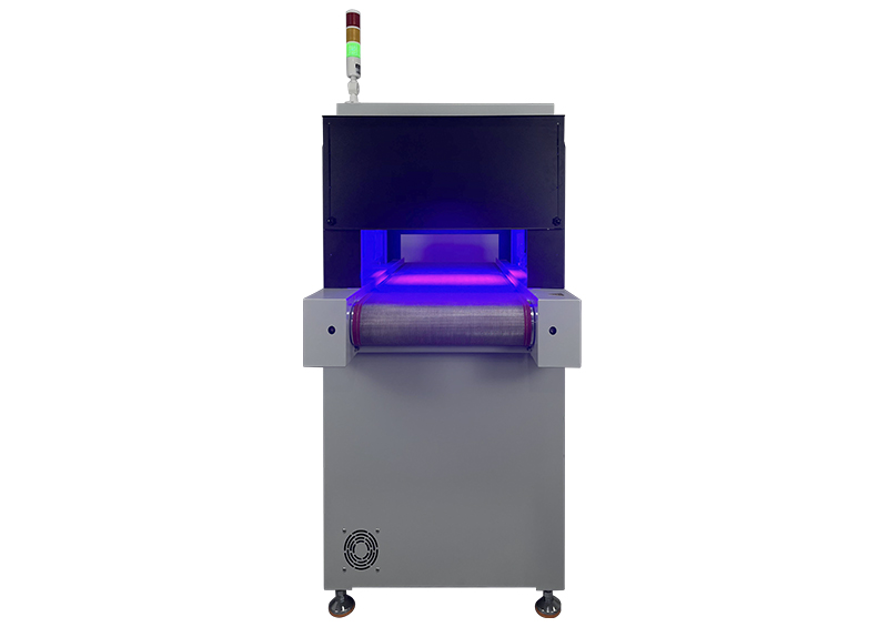 uv光油固化常見問(wèn)題有哪些