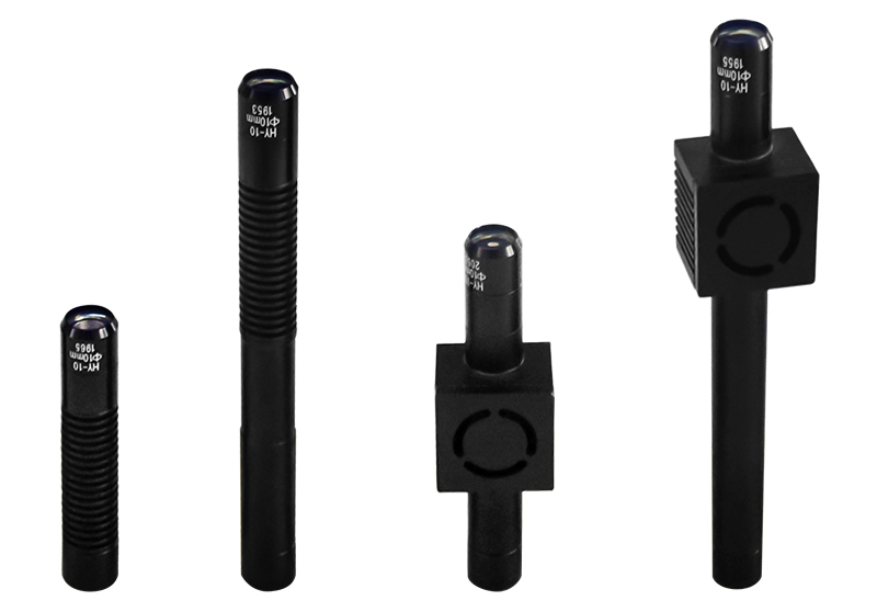 為什么不能用布包裹uvled點(diǎn)光源固化機(jī)燈頭 為什么不能用布包裹uvled點(diǎn)光源固化機(jī)燈頭