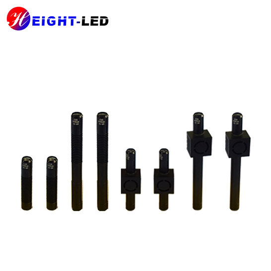 uvled點光源應用領域有哪些 uvled點光源應用領域有哪些