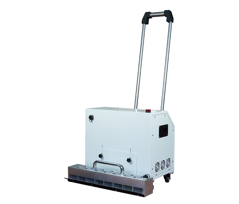 UV油漆固化燈選多大功率合適 UV油漆固化燈g