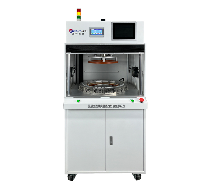 UV點(diǎn)膠機(jī)簡介及作用 UV點(diǎn)膠機(jī)簡介及作用