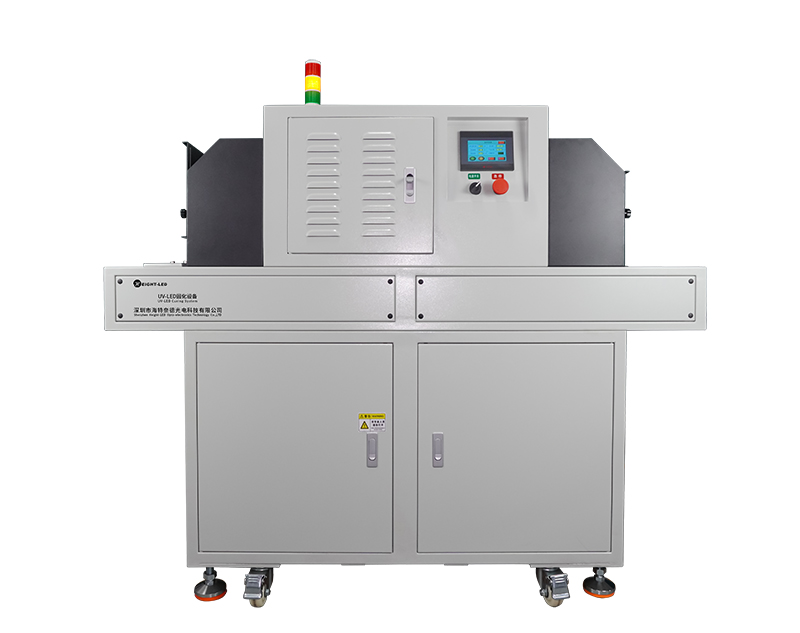 什么原因會導(dǎo)致uvled固化機(jī)與UV膠水不匹配 什么原因會導(dǎo)致uvled固化機(jī)與UV膠水不匹配