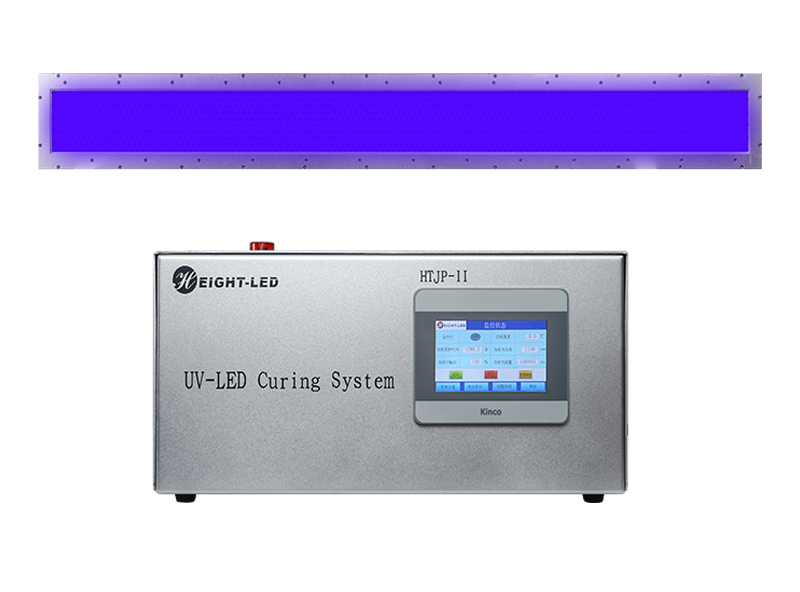 How long does it take for uv varnish to cure How long does it take for uv varnish to cure