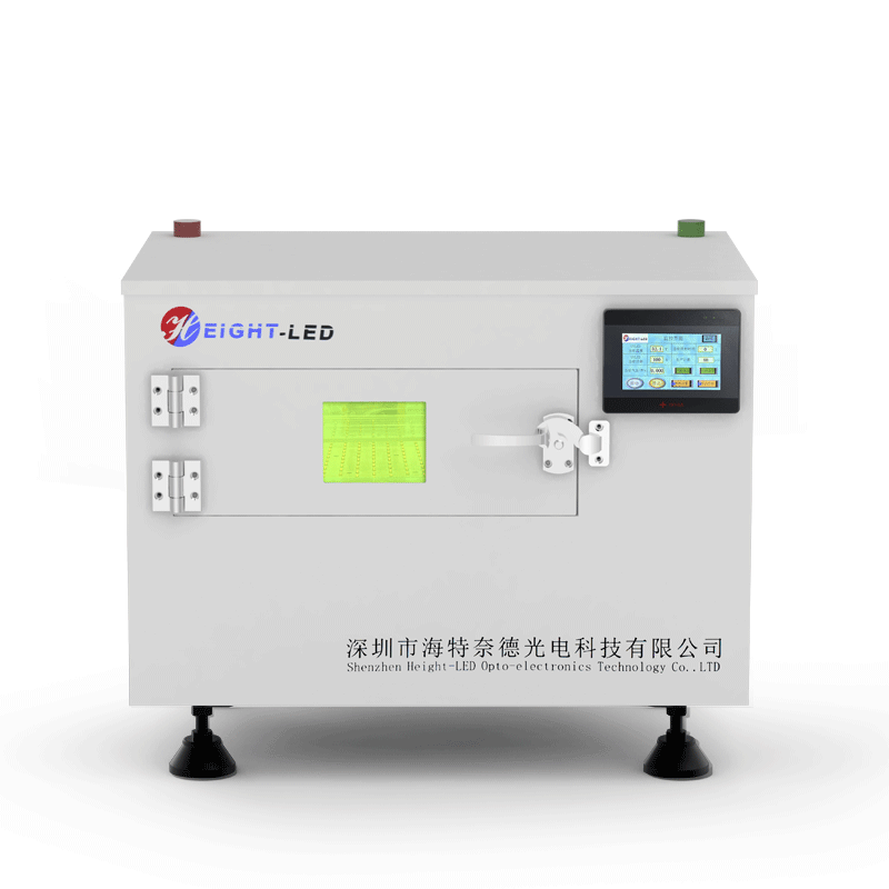 什么是UV解膠機？UV解膠機有哪些特點？