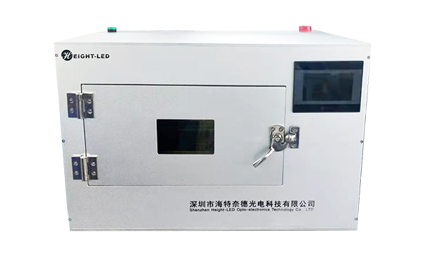 What are the advantages of nitrogen-filled UV decouplers What are the advantages of nitrogen-filled UV decouplers