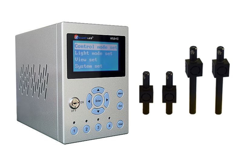 什么是uvled點(diǎn)光源?uv點(diǎn)光源機(jī)有何作用 什么是uvled點(diǎn)光源?uv點(diǎn)光源機(jī)有何作用