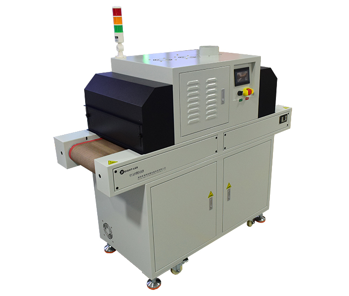 uvled固化機(jī)在LCD行業(yè)有哪些應(yīng)用 uvled固化機(jī)在LCD行業(yè)有哪些應(yīng)用