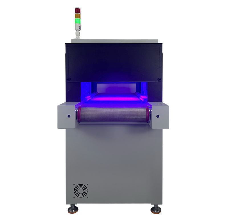 1671178429238826.jpg 43.jpg