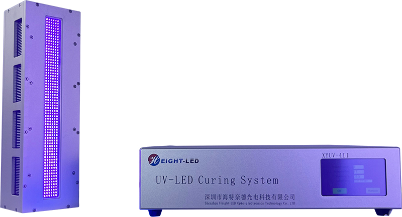 光固化UV膠水需要注意哪些問(wèn)題 光固化UV膠水需要注意哪些問(wèn)題